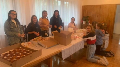 245999634 399836611651940 5594281096357464865 n