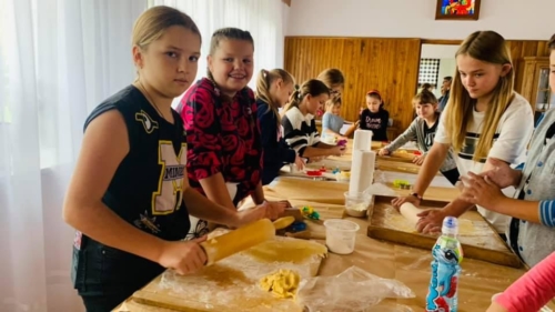 246007814 399700844998850 6928247106722064754 n