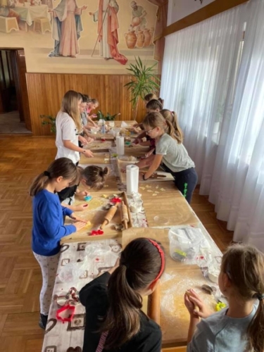 246027369 399837411651860 8040139860323826620 n