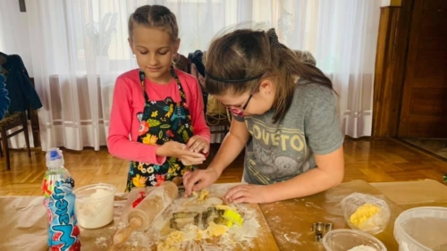 246044148 399700681665533 2613941457326478663 n