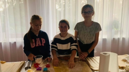 246058373 399701061665495 2099785902893422298 n