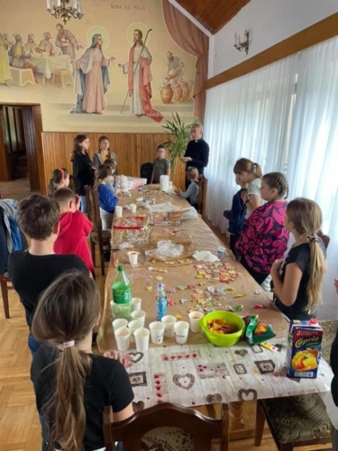 246061559 399836944985240 7334536244452289966 n