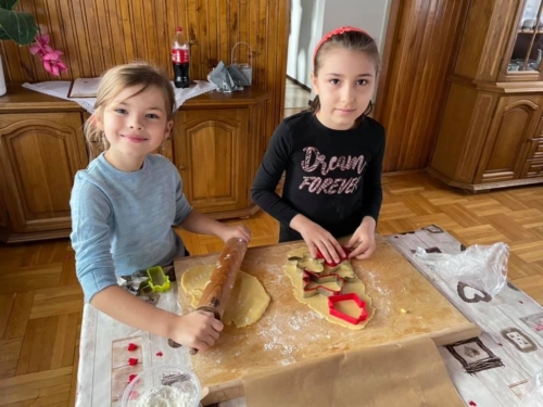 246067386 399836444985290 7757288217248488119 n