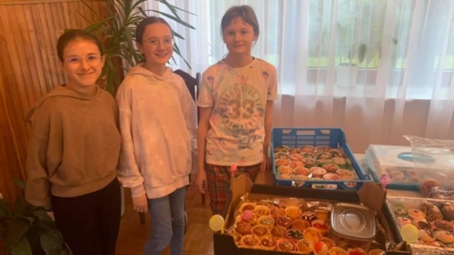 246067386 399836538318614 3279400539309253946 n