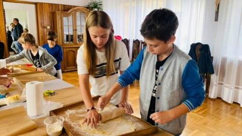 246128459 399700898332178 6877240643252192629 n