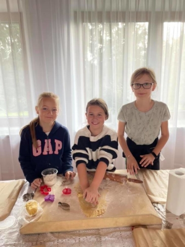 246129217 399835951652006 1839192596221824617 n