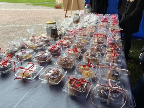 246174638 400537141581887 396095227333098980 n