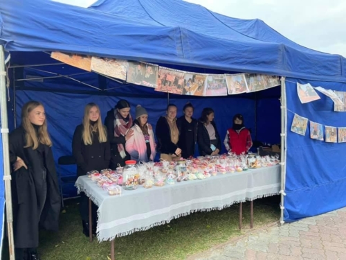 246177160 400537021581899 5492763015698463743 n