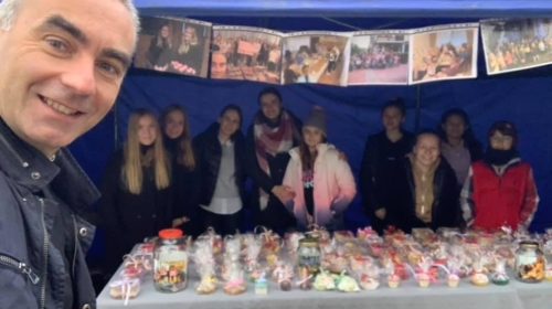 246179195 400242408278027 7821359163055977306 n