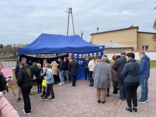 246239684 400536841581917 1671120369863015601 n