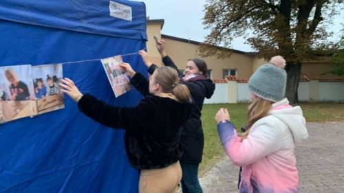 246251157 400242344944700 2034510374711585293 n