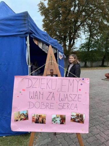 246256899 400537118248556 695269676560612104 n