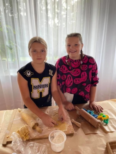 246273949 399836098318658 7881652273073611954 n