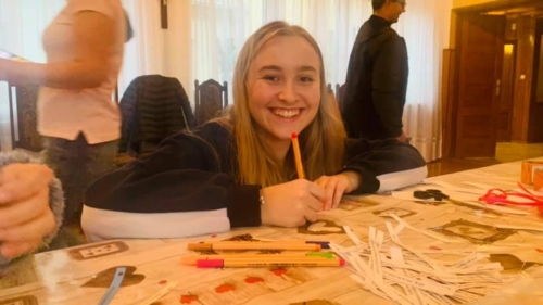 246278653 399837744985160 4839282857123209240 n