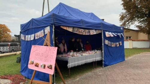 246278661 400242128278055 360508492119350431 n-1