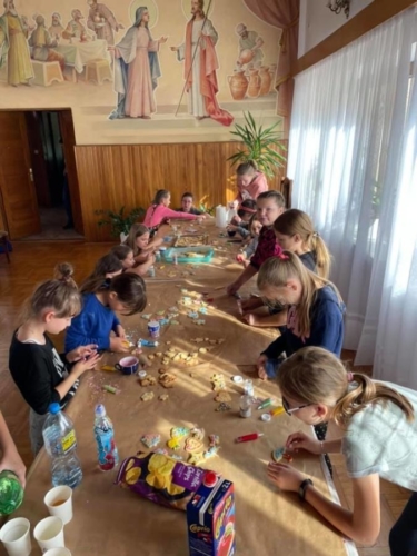 246294311 399836711651930 8194162274464909950 n