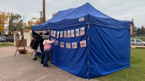 246333002 400242144944720 528604830308019281 n