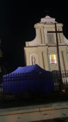 246347366 399955191640082 1250642755694231981 n