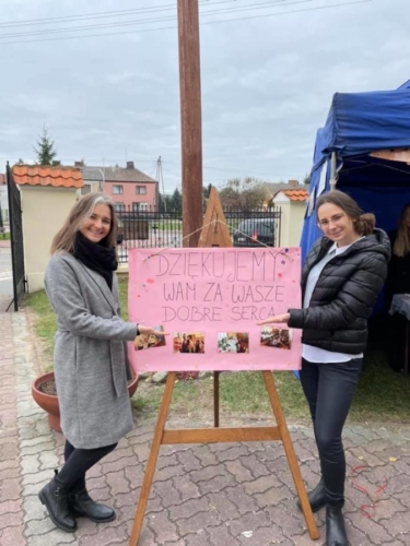 246357717 400536781581923 501649724715720652 n