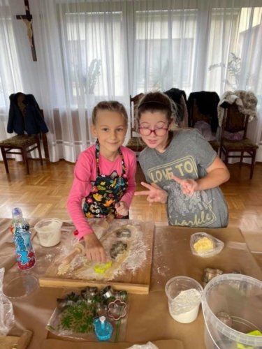 246382700 399835901652011 6898986369021174468 n