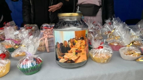 246383552 400242434944691 680331715556992071 n