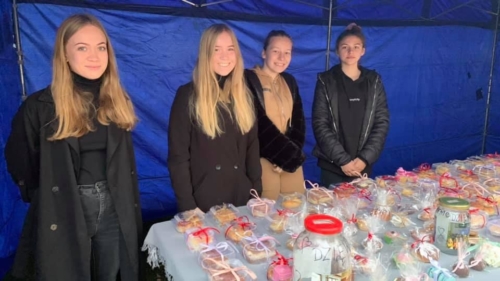 246395214 400242214944713 8203816464226793758 n