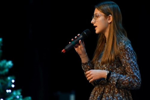 259765123 4555027067878163 8626317555407338819 n