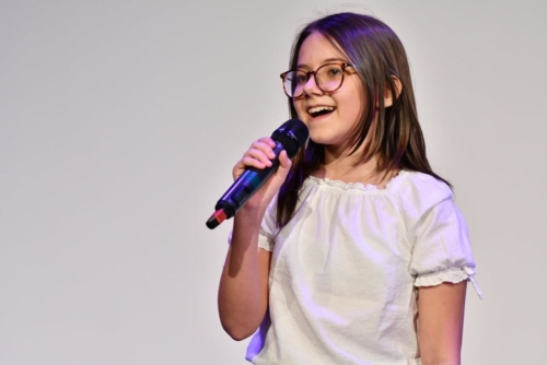 260846487 4555028061211397 7347442551010333667 n