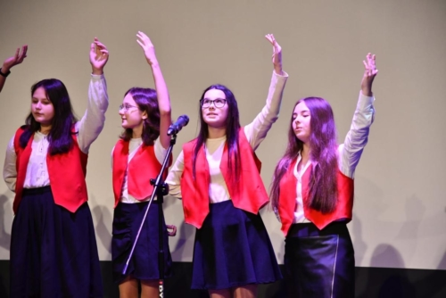 260886487 4555028271211376 9215159559891121879 n