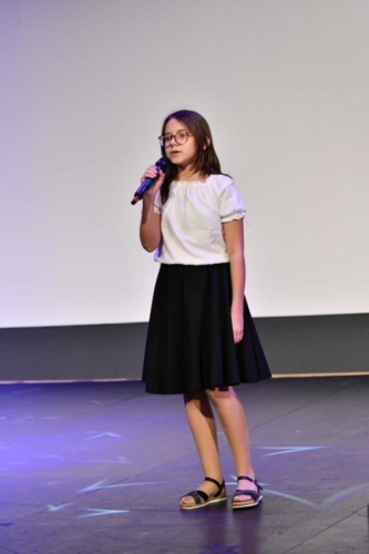 260894705 4555028604544676 2769146824053984026 n