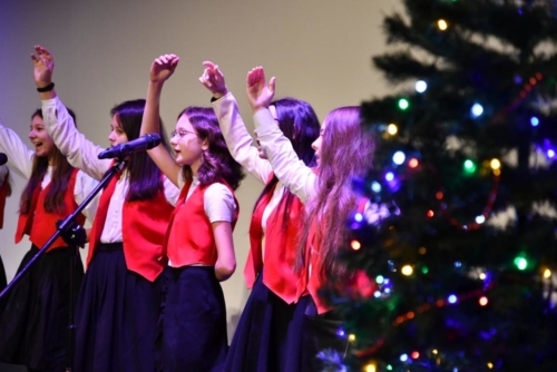 260894714 4555028911211312 420467495477215948 n