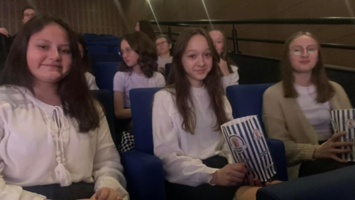 260905858 424816979153903 5044919953619058574 n