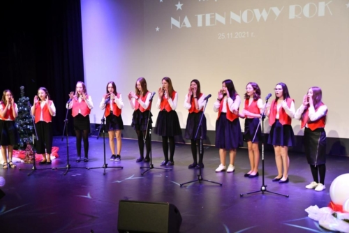 260966291 4555028214544715 8859728714289731548 n-1