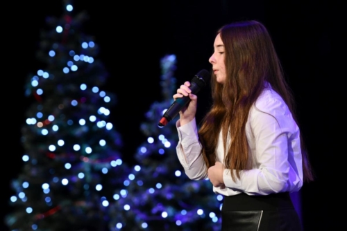 260995858 4555029007877969 1401729633875251158 n