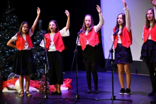 261002402 4555028827877987 8720526777486703162 n