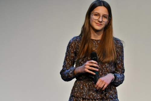 261094618 4555033491210854 2371963487167782343 n