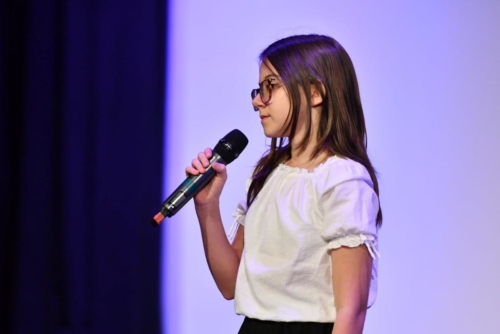 261145264 4555028001211403 1281957168056056023 n