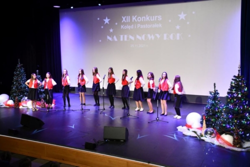 261187626 4555029494544587 6273916036490398158 n