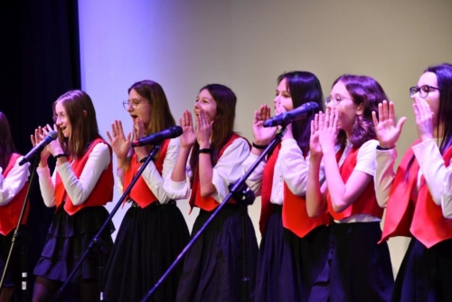 261215493 4555029404544596 7874348636002279386 n