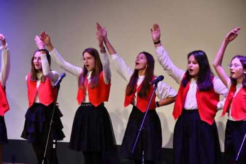 261311026 4555028771211326 1180409807853511859 n