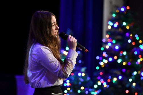 261534282 4555029307877939 2559200939267430968 n