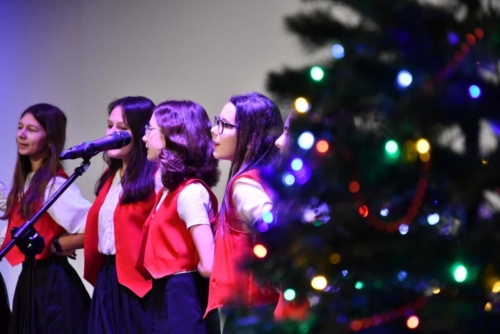 261542839 4555029444544592 8899520206071974022 n