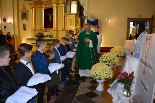 250239487 409527147349553 3748489476086975762 n