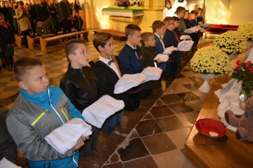 251057829 409526660682935 4601881577371351542 n