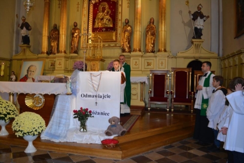 251057829 409527820682819 2297866818915550590 n