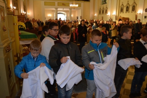 251110171 409527137349554 2741321517356498458 n