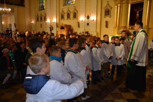 251120156 409527400682861 1160501959962717229 n