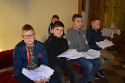 251321637 409526727349595 1788066935666125654 n