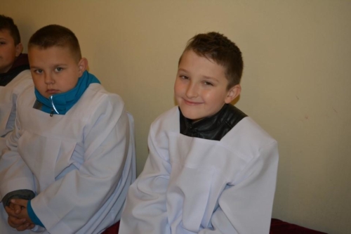 251357051 409527307349537 1692818571666301945 n