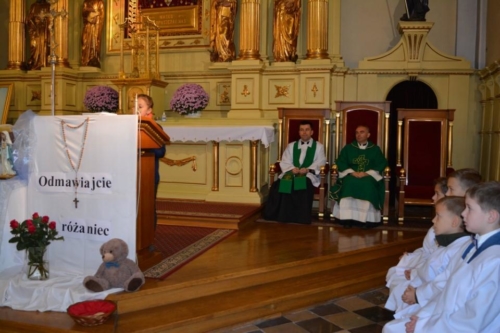 251542283 409527354016199 3669123186710659079 n